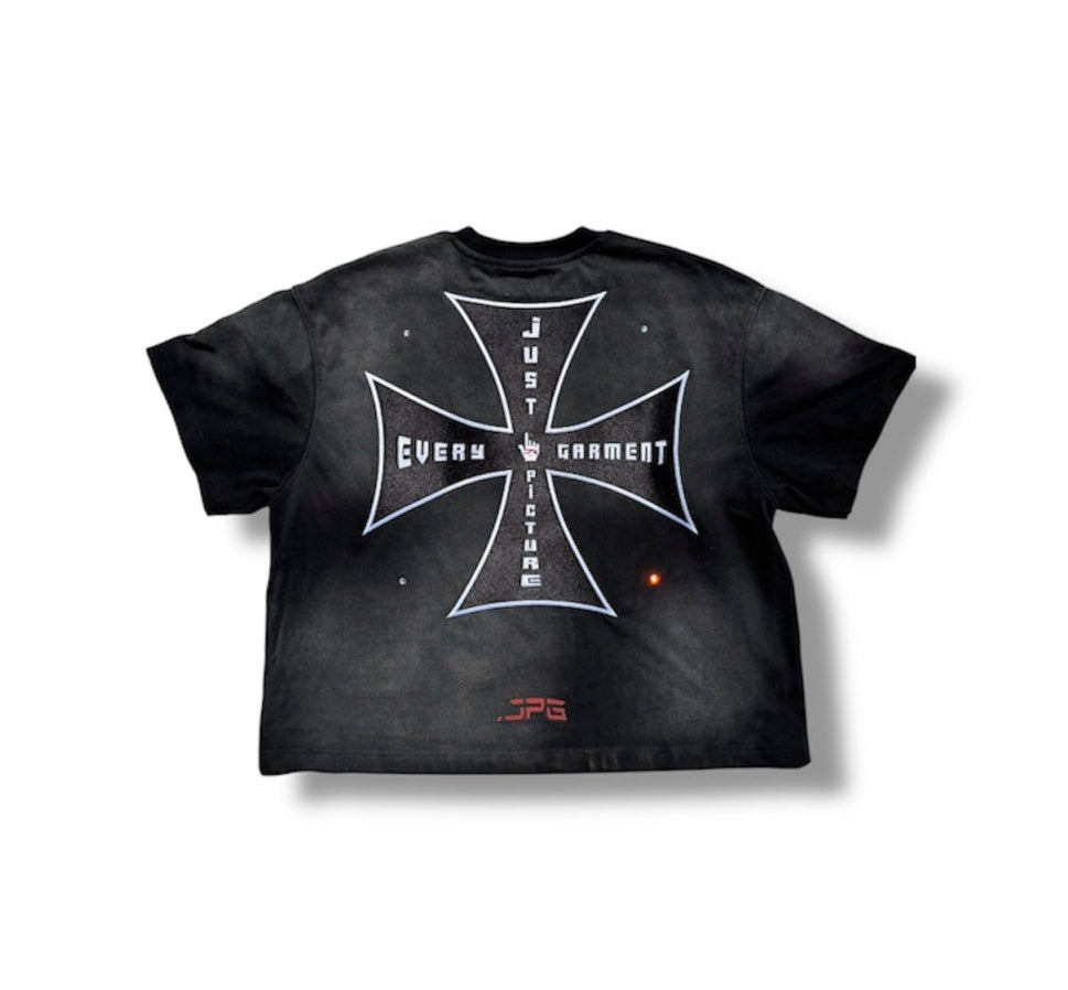 Believe T-Shirt
