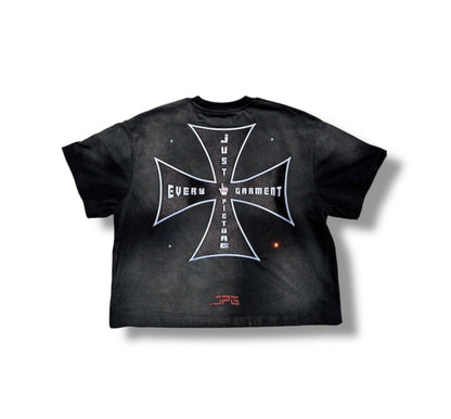 Believe T-Shirt